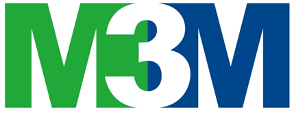 M3M India Blog